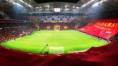 /album/fotogaleria/images-21-jpg/